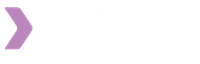 Odyso